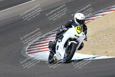 media/Aug-30-2025-TrackDaz (Sat) [[4ed96ed7f4]]/B Minus/1140am (Turn 5)/